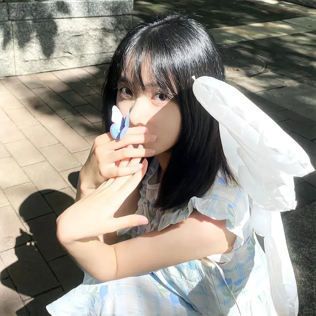 超级大骗子