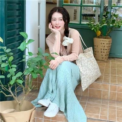 巴黎深渊