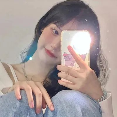 宫廷计中计
