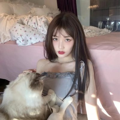故乡：女儿的旅程