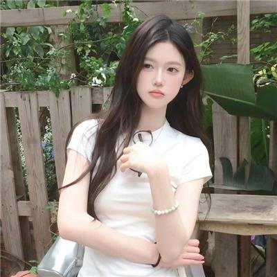 偶像沙龙：你话真多