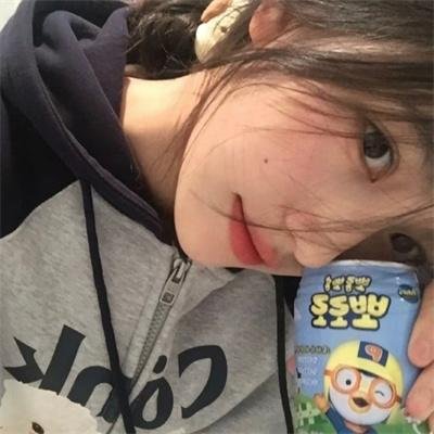 沉睡者