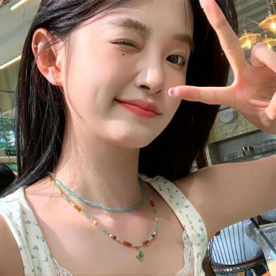 小夜刀：最后的吸血鬼