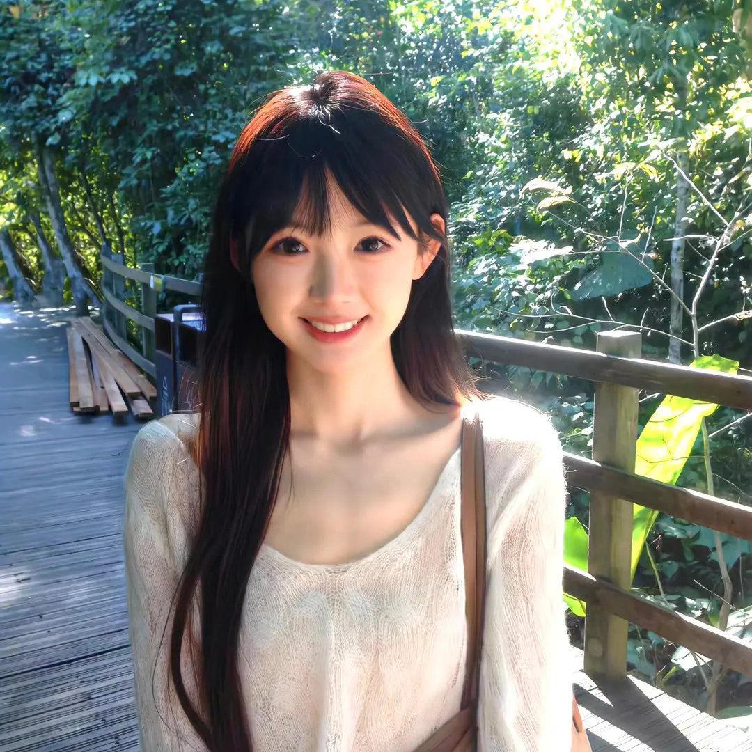 复仇之谜