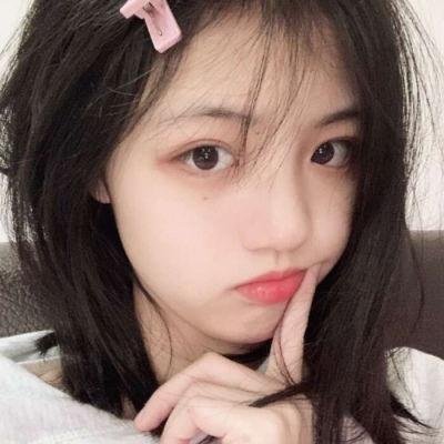 子宫恋爱