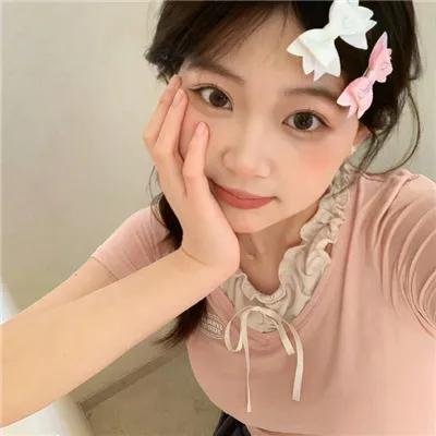 就像在天堂