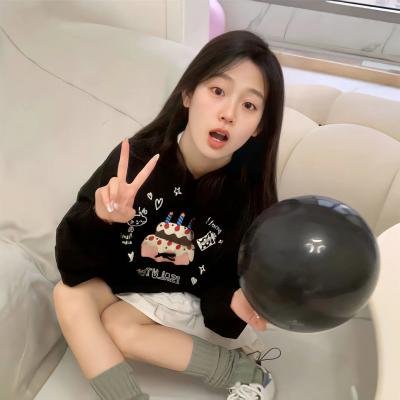 老师的善意谎言