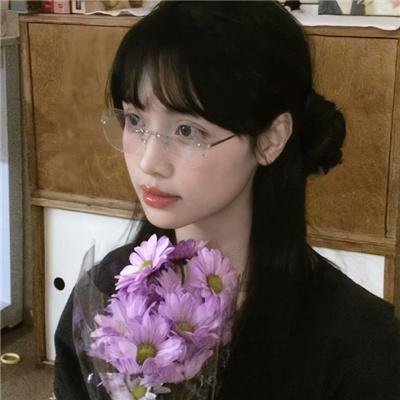 不夜城