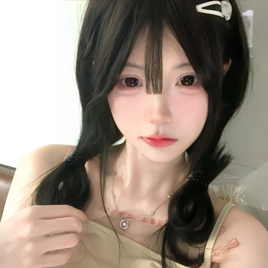 孤鸾杀